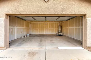 6672 S Yellow Rattle Ct, Tucson, AZ 85756 - Photo 24