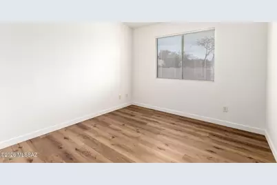 6672 S Yellow Rattle Court, Tucson, AZ 85756 - Photo 18