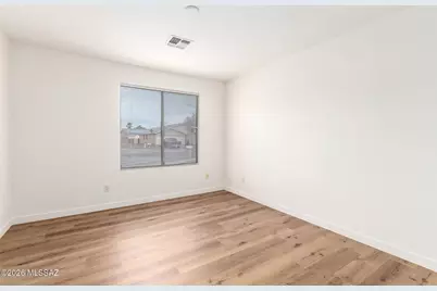 6672 S Yellow Rattle Court, Tucson, AZ 85756 - Photo 20