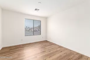 6672 S Yellow Rattle Ct, Tucson, AZ 85756 - Photo 20