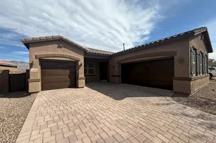 12859 E Ursa Major Wy, Tucson, AZ 85747 - Photo 1