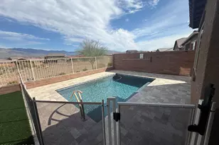 12859 E Ursa Major Wy, Tucson, AZ 85747 - Photo 26