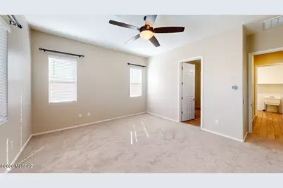 12859 E Ursa Major Way, Tucson, AZ 85747 - Photo 18