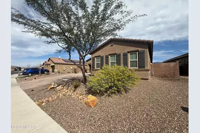 12859 E Ursa Major Way, Tucson, AZ 85747 - Photo 4