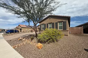 12859 E Ursa Major Wy, Tucson, AZ 85747 - Photo 4