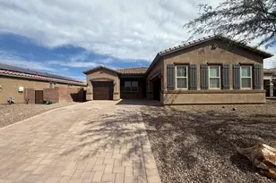 12859 E Ursa Major Wy, Tucson, AZ 85747 - Photo 2