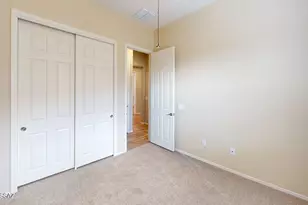 12859 E Ursa Major Wy, Tucson, AZ 85747 - Photo 14