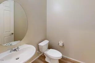12859 E Ursa Major Wy, Tucson, AZ 85747 - Photo 22