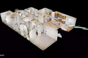 12859 E Ursa Major Wy, Tucson, AZ 85747 - Photo 30