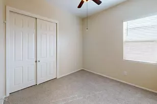 12859 E Ursa Major Wy, Tucson, AZ 85747 - Photo 16