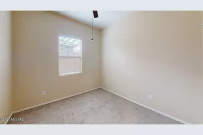 12859 E Ursa Major Way, Tucson, AZ 85747 - Photo 12