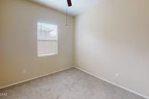 12859 E Ursa Major Wy, Tucson, AZ 85747 - Photo 12