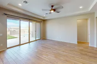 12859 E Ursa Major Wy, Tucson, AZ 85747 - Photo 10