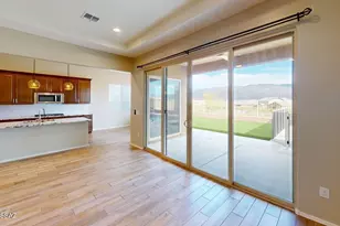 12859 E Ursa Major Wy, Tucson, AZ 85747 - Photo 8