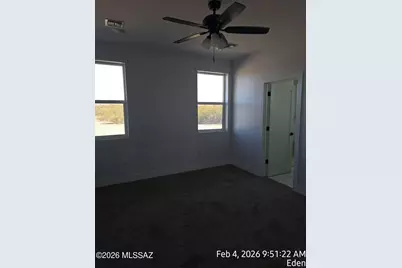 11810 W Iris Street, Eden, AZ 85535 - Photo 8