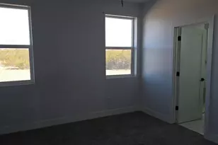 11810 W Iris St, Eden, AZ 85535 - Photo 8