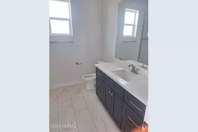 11810 W Iris Street, Eden, AZ 85535 - Photo 6