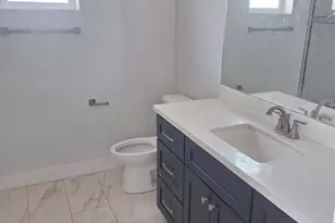 11810 W Iris St, Eden, AZ 85535 - Photo 6