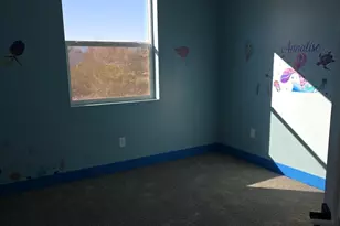 11810 W Iris St, Eden, AZ 85535 - Photo 14