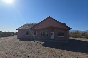 11810 W Iris St, Eden, AZ 85535 - Photo 2
