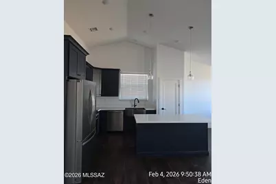 11810 W Iris Street, Eden, AZ 85535 - Photo 4