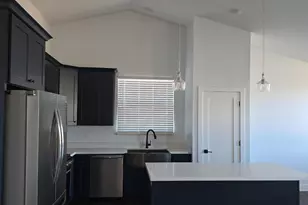 11810 W Iris St, Eden, AZ 85535 - Photo 4