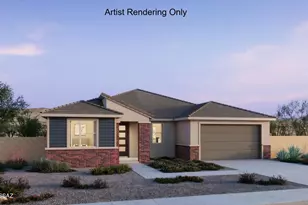 12244 N Sierra Verde Pl, Marana, AZ 85658 - Photo 1