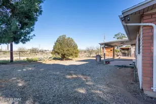 4249 E Canada Stravenue, Tucson, AZ 85706 - Photo 38