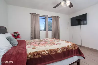 4249 E Canada Stravenue, Tucson, AZ 85706 - Photo 24