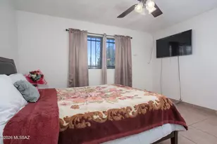 4249 E Canada Stravenue, Tucson, AZ 85706 - Photo 24