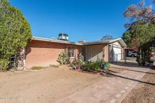 4249 E Canada Stravenue, Tucson, AZ 85706 - Photo 6