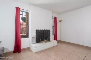 4249 E Canada Stravenue, Tucson, AZ 85706 - Photo 10