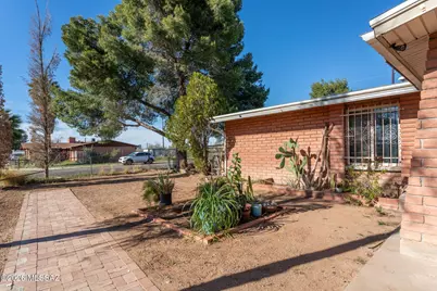 4249 E Canada Stravenue, Tucson, AZ 85706 - Photo 36