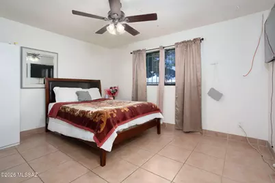 4249 E Canada Stravenue, Tucson, AZ 85706 - Photo 22
