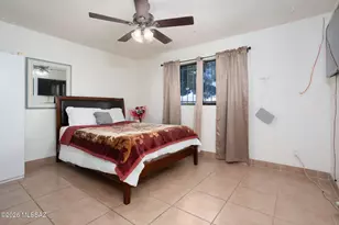 4249 E Canada Stravenue, Tucson, AZ 85706 - Photo 22