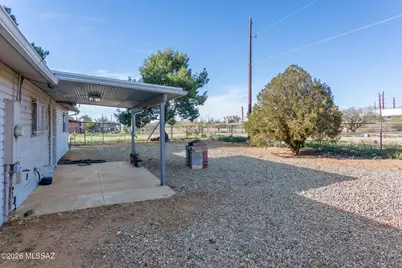 4249 E Canada Stravenue, Tucson, AZ 85706 - Photo 42