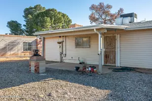 4249 E Canada Stravenue, Tucson, AZ 85706 - Photo 40