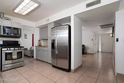 4249 E Canada Stravenue, Tucson, AZ 85706 - Photo 20