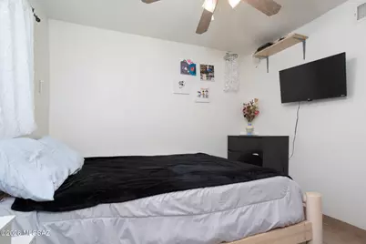 4249 E Canada Stravenue, Tucson, AZ 85706 - Photo 30