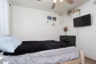 4249 E Canada Stravenue, Tucson, AZ 85706 - Photo 30