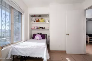 4249 E Canada Stravenue, Tucson, AZ 85706 - Photo 32