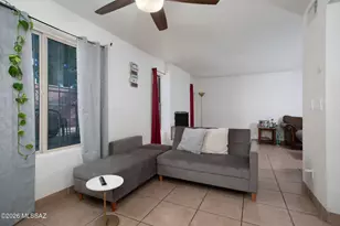 4249 E Canada Stravenue, Tucson, AZ 85706 - Photo 12