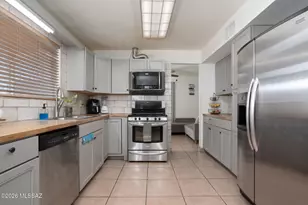 4249 E Canada Stravenue, Tucson, AZ 85706 - Photo 14