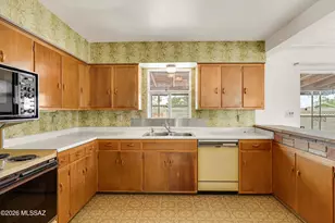 1974 W Calle Mecedora, Tucson, AZ 85745 - Photo 14