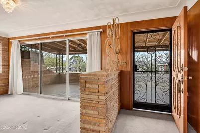1974 W Calle Mecedora, Tucson, AZ 85745 - Photo 8