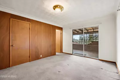 1974 W Calle Mecedora, Tucson, AZ 85745 - Photo 18