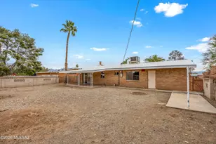 1974 W Calle Mecedora, Tucson, AZ 85745 - Photo 26