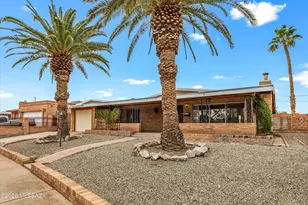 1974 W Calle Mecedora, Tucson, AZ 85745 - Photo 2