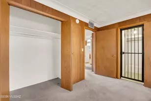 1974 W Calle Mecedora, Tucson, AZ 85745 - Photo 20