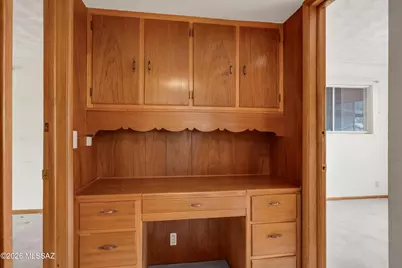 1974 W Calle Mecedora, Tucson, AZ 85745 - Photo 16